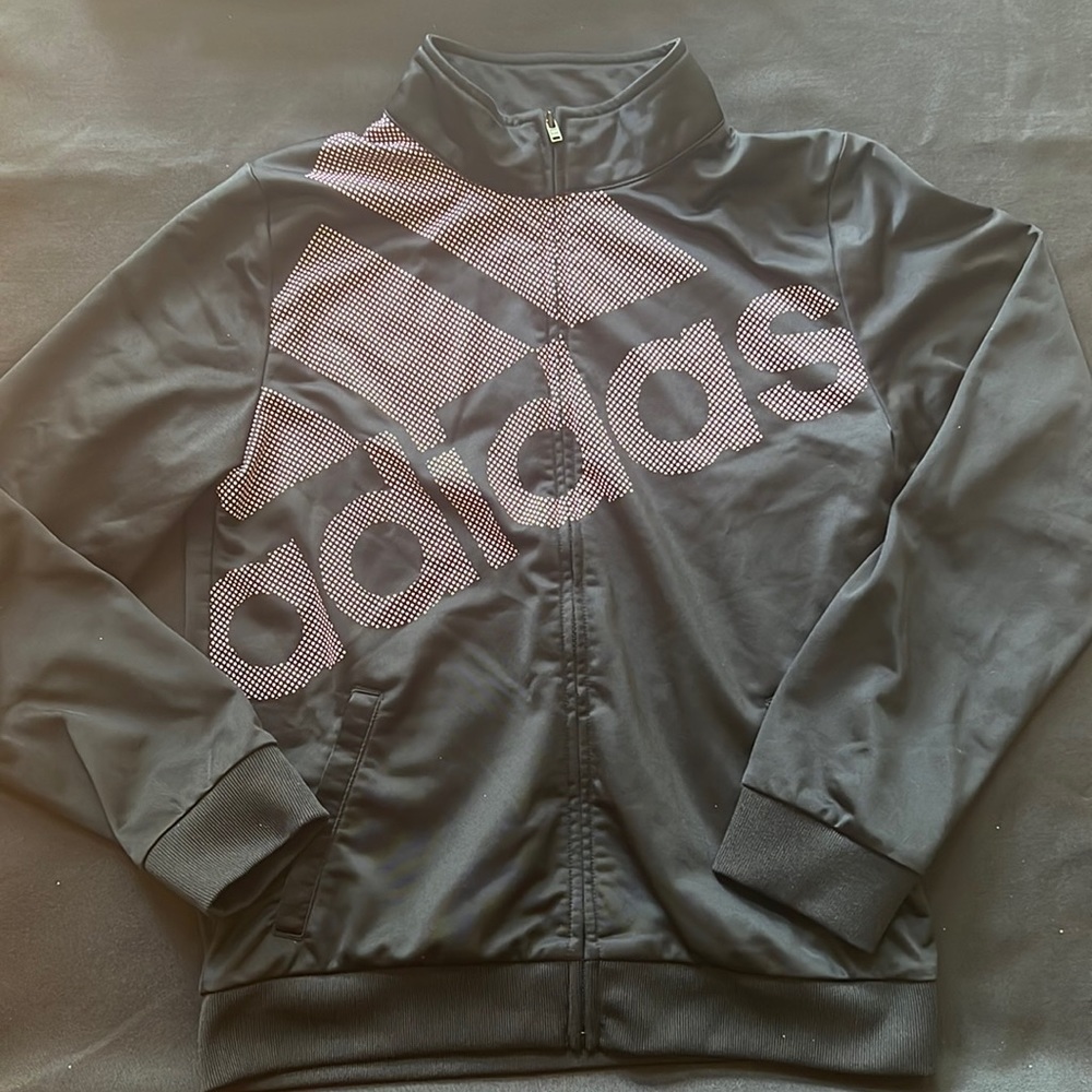 Girls clothing 14-16